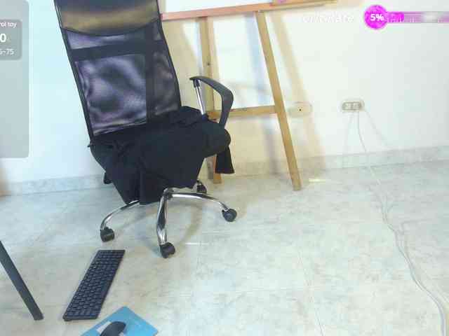 ELEK-KTRA-67 webcam