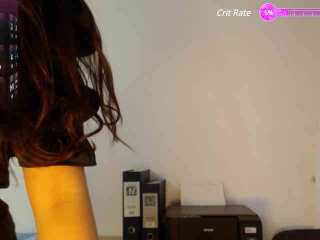 ELEK-KTRA-67 webcam