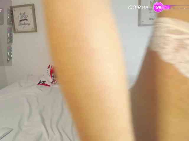 ELEK-KTRA-67 webcam
