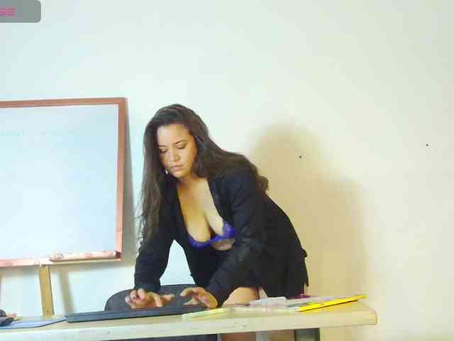 ELEK-KTRA-67 webcam
