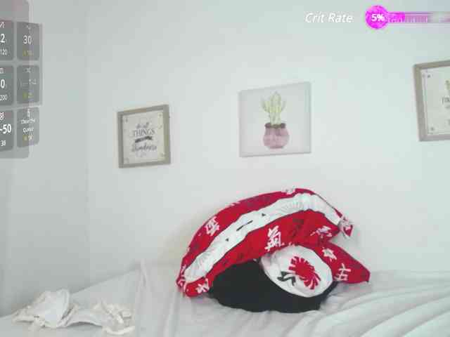 ELEK-KTRA-67 webcam