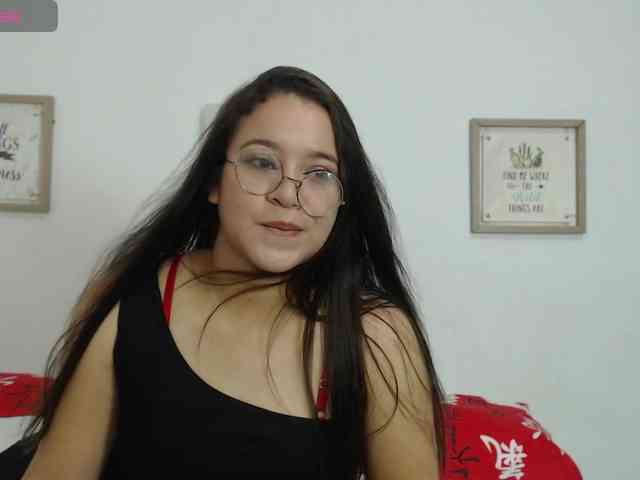 chat cam to cam ELEK-KTRA-67