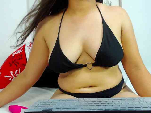 ELEK-KTRA-67 webcam