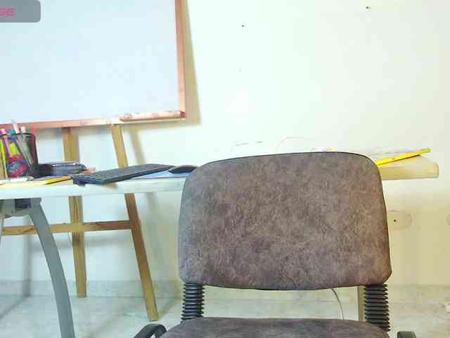 ELEK-KTRA-67 webcam