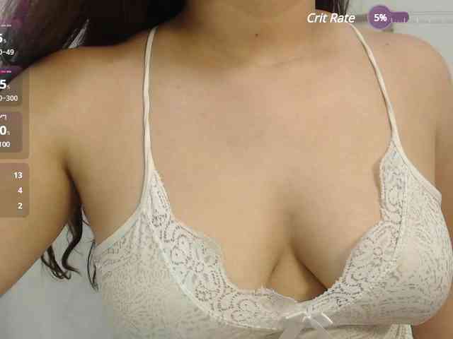 ELEK-KTRA-67 webcam