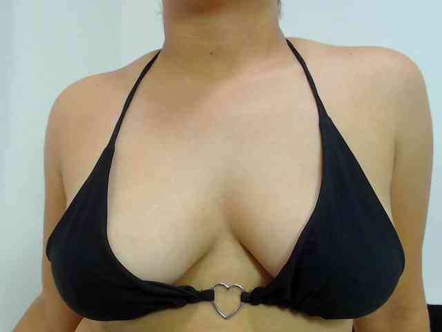 free xxx chat ELEK-KTRA-67