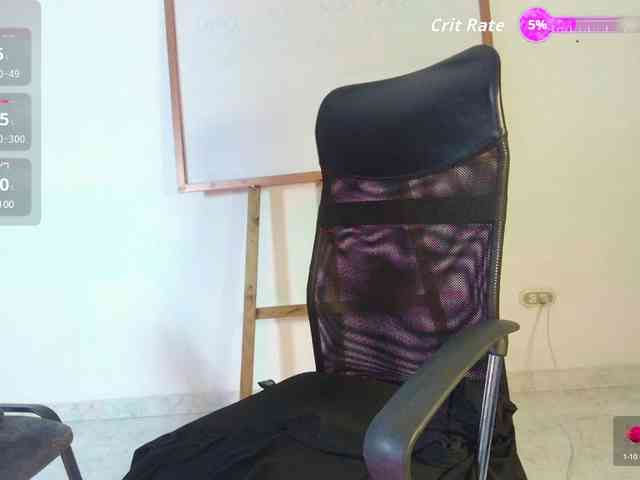 ELEK-KTRA-67 webcam