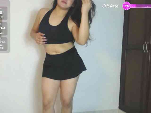 ELEK-KTRA-67 webcam