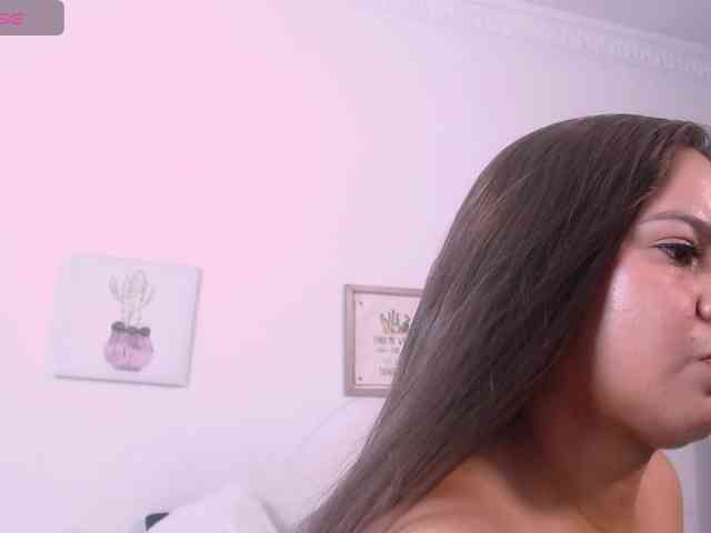 ELEK-KTRA-67 webcam