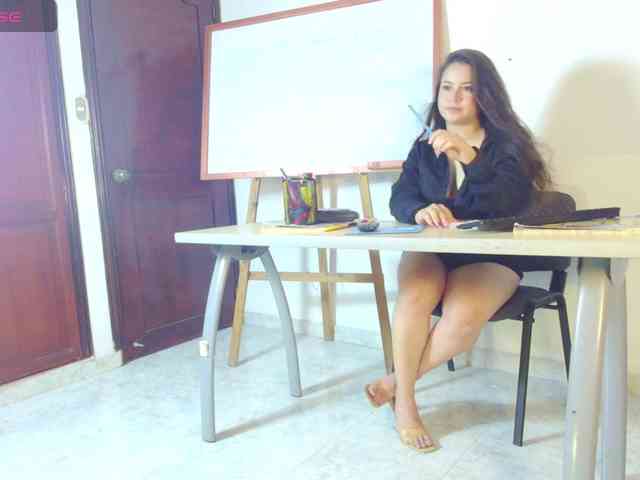 ELEK-KTRA-67 webcam