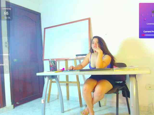 ELEK-KTRA-67 webcam