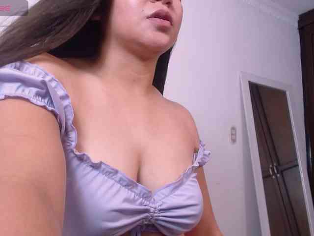 ELEK-KTRA-67 webcam
