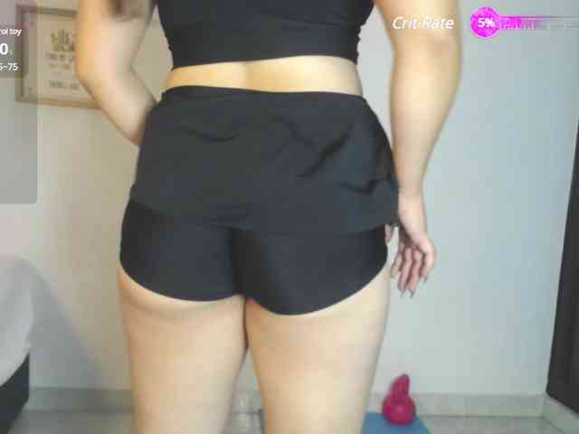 ELEK-KTRA-67 webcam