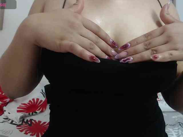 ELEK-KTRA-67 webcam