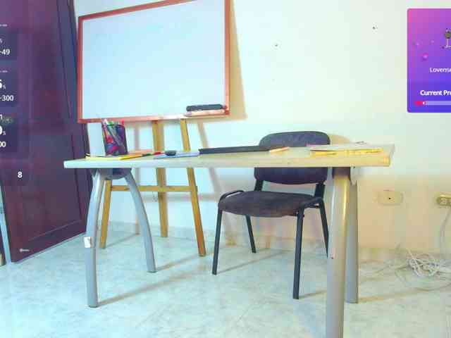 ELEK-KTRA-67 webcam
