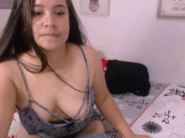 ELEK-KTRA-67 webcam