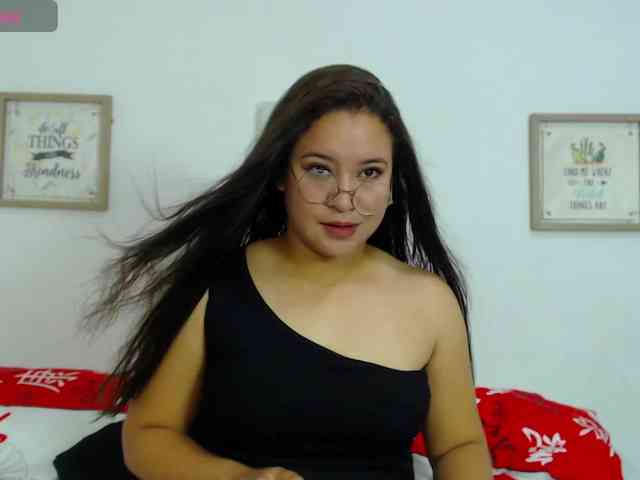 ELEK-KTRA-67 webcam