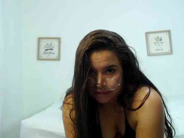 ELEK-KTRA-67 webcam
