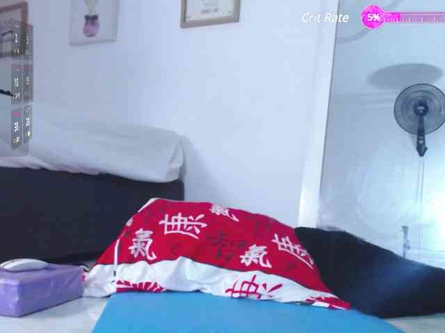 ELEK-KTRA-67 webcam