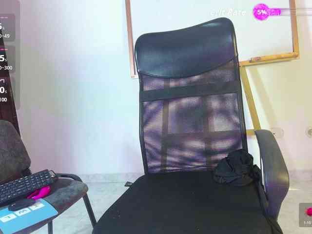 ELEK-KTRA-67 webcam