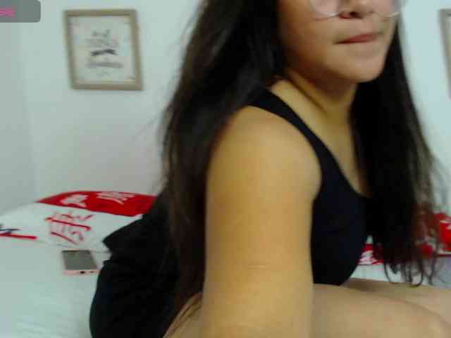 ELEK-KTRA-67 webcam