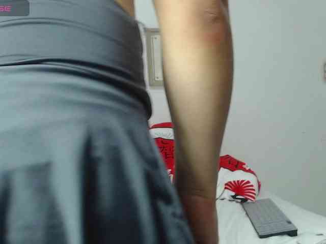 ELEK-KTRA-67 webcam