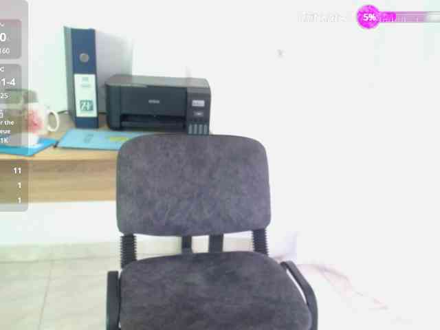 ELEK-KTRA-67 webcam