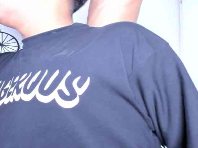 JullsySmith