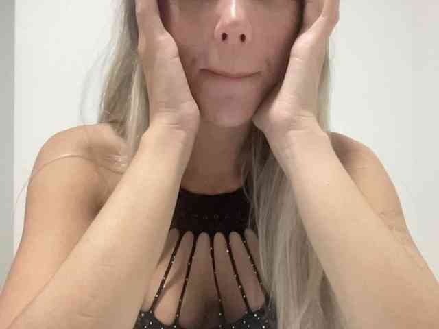 princessgirl webcam