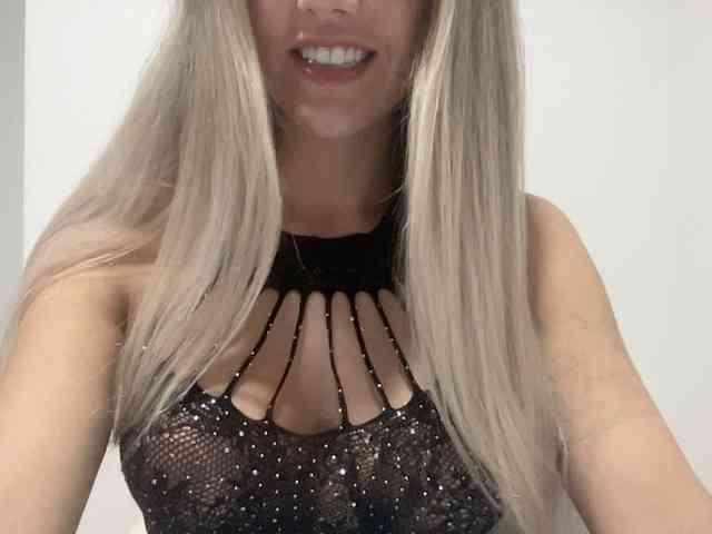 princessgirl webcam