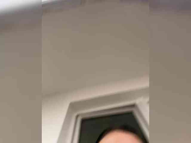 erotic sex chat VIKAKLUBNIKA