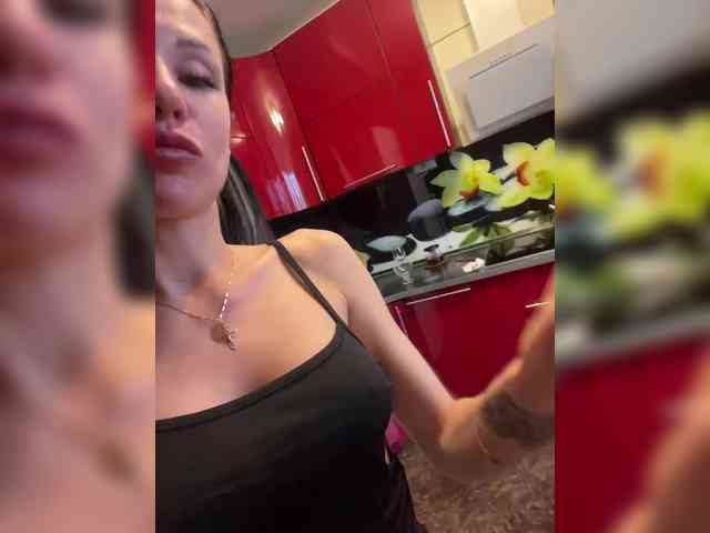 adult videochat VIKAKLUBNIKA