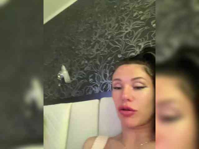 free random chat VIKAKLUBNIKA