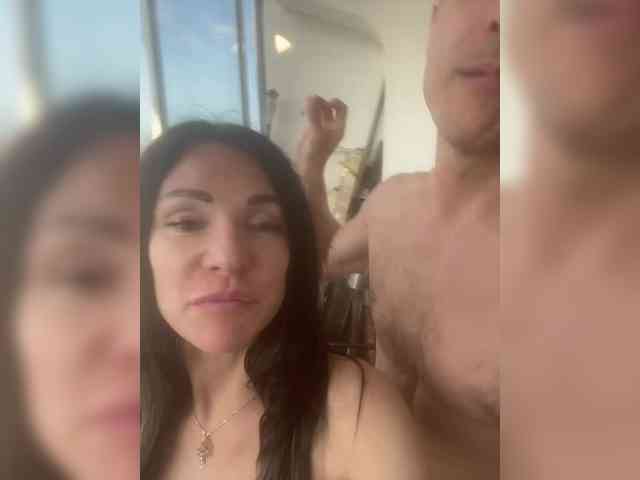 VIKAKLUBNIKA Live Webcam on BongaCams VIKAKLUBNIKA Live Webcam on BongaCams