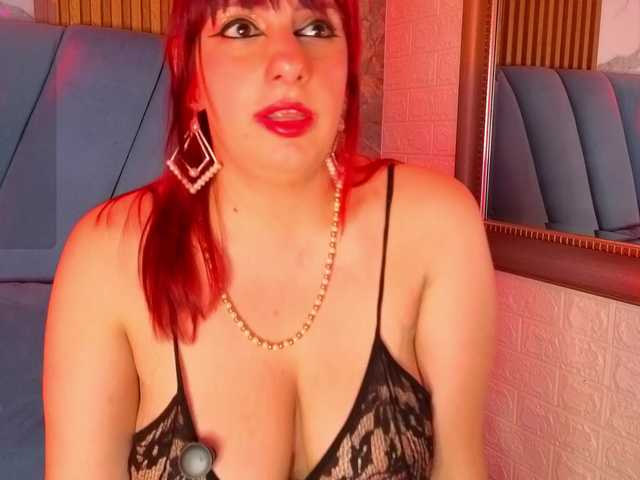 angel-red — Dare to find out what I've got for you tonight?  Only for those who know how to enjoy... come in and let me make you forget the world out there.  @total  @sofar  @remain 