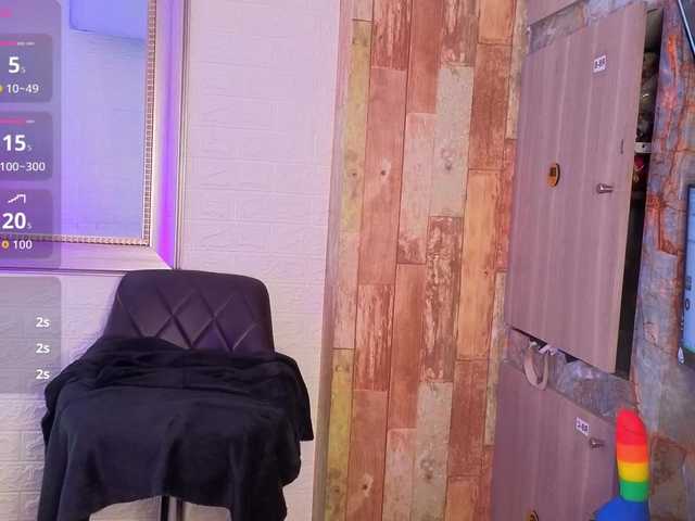 angel-red's BongaCams show and profile