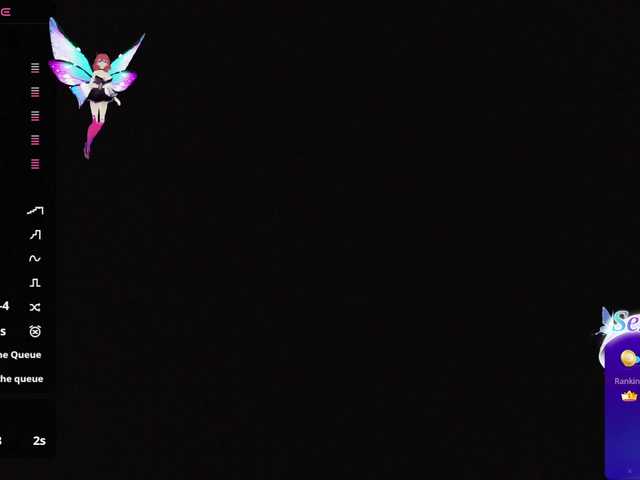 angel-red's BongaCams show and profile