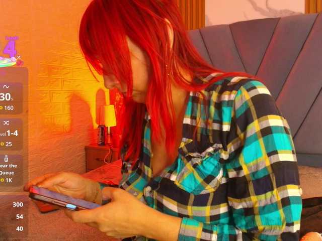  angel-red chat room