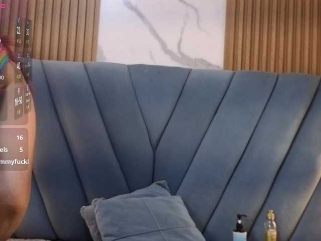 angel-red's BongaCams show and profile