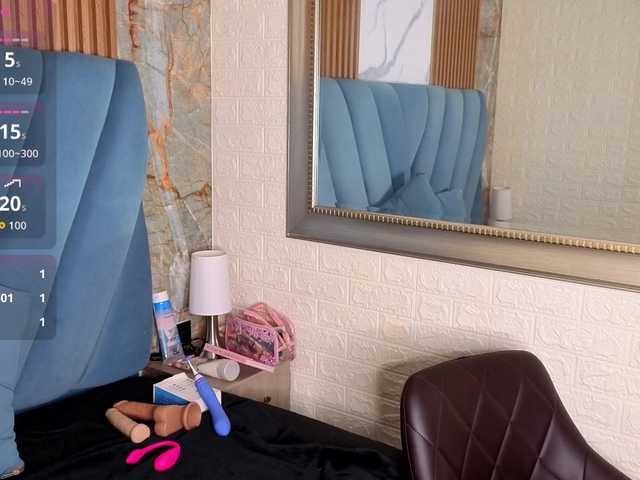 angel-red's BongaCams show and profile