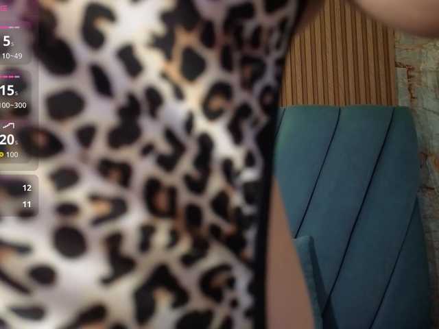 angel-red's BongaCams show and profile