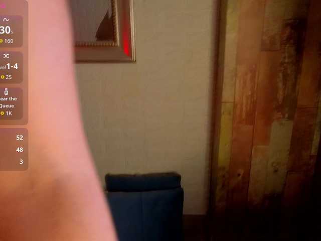 angel-red's BongaCams show and profile