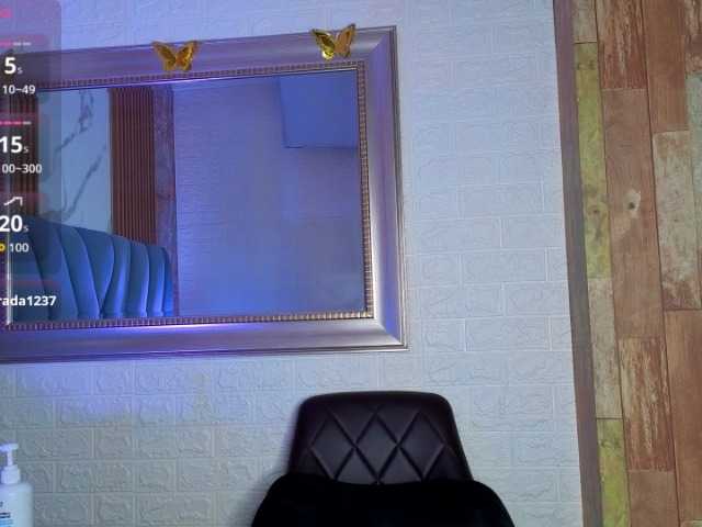 angel-red's BongaCams show and profile