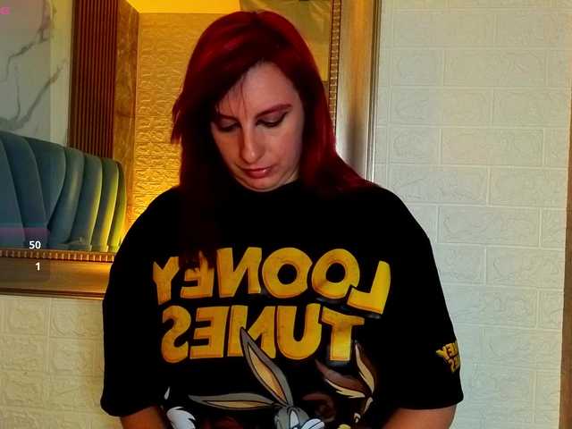 angel-red's BongaCams show and profile