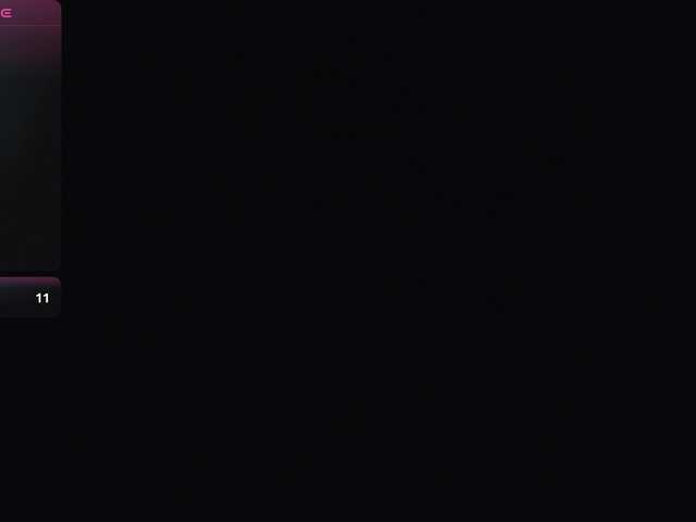 angel-red's BongaCams show and profile