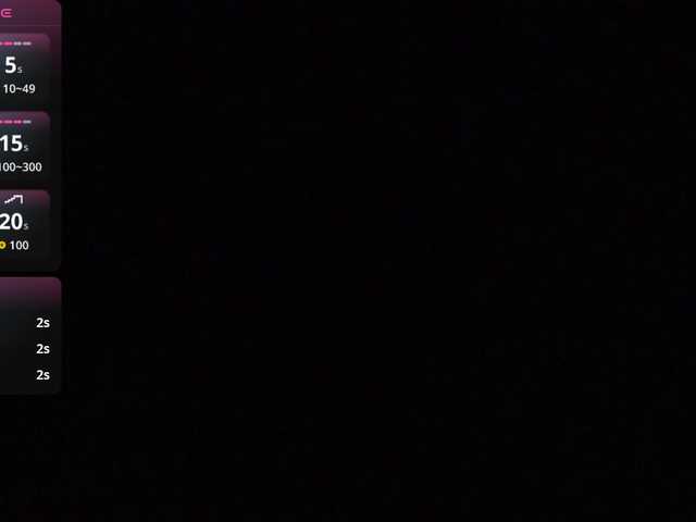 angel-red's BongaCams show and profile