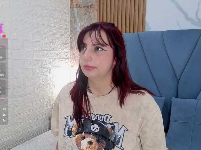 angel-red's BongaCams show and profile