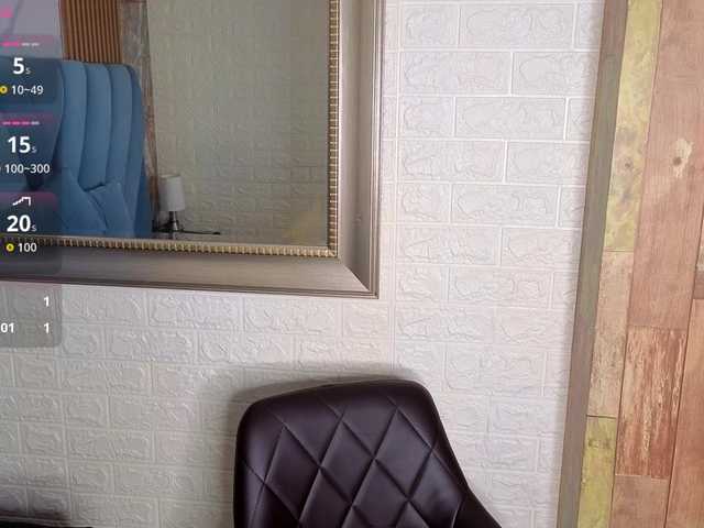 angel-red's BongaCams show and profile