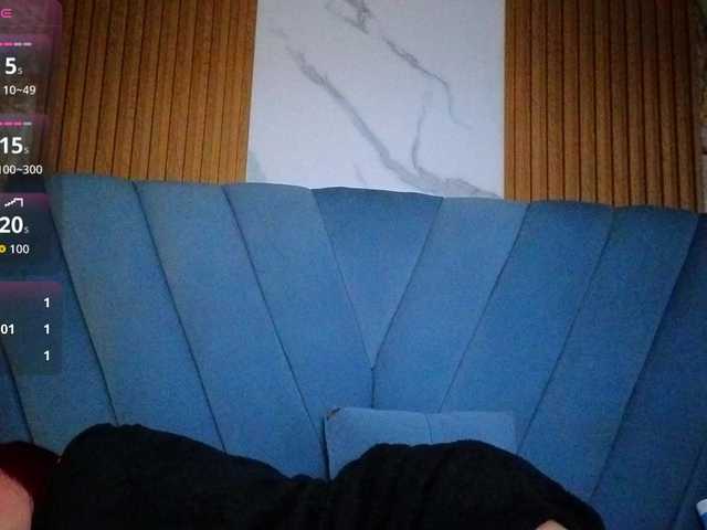 angel-red's BongaCams show and profile