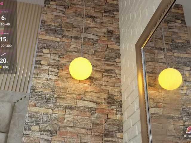 angel-red's BongaCams show and profile